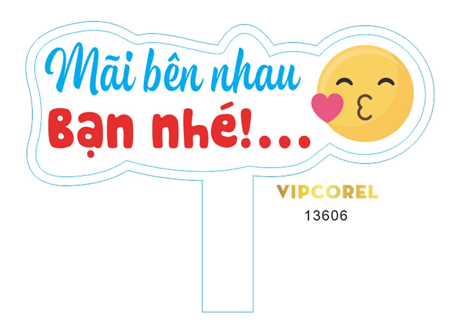 hashtag mai ben nhua ban nhe #2.jpg
