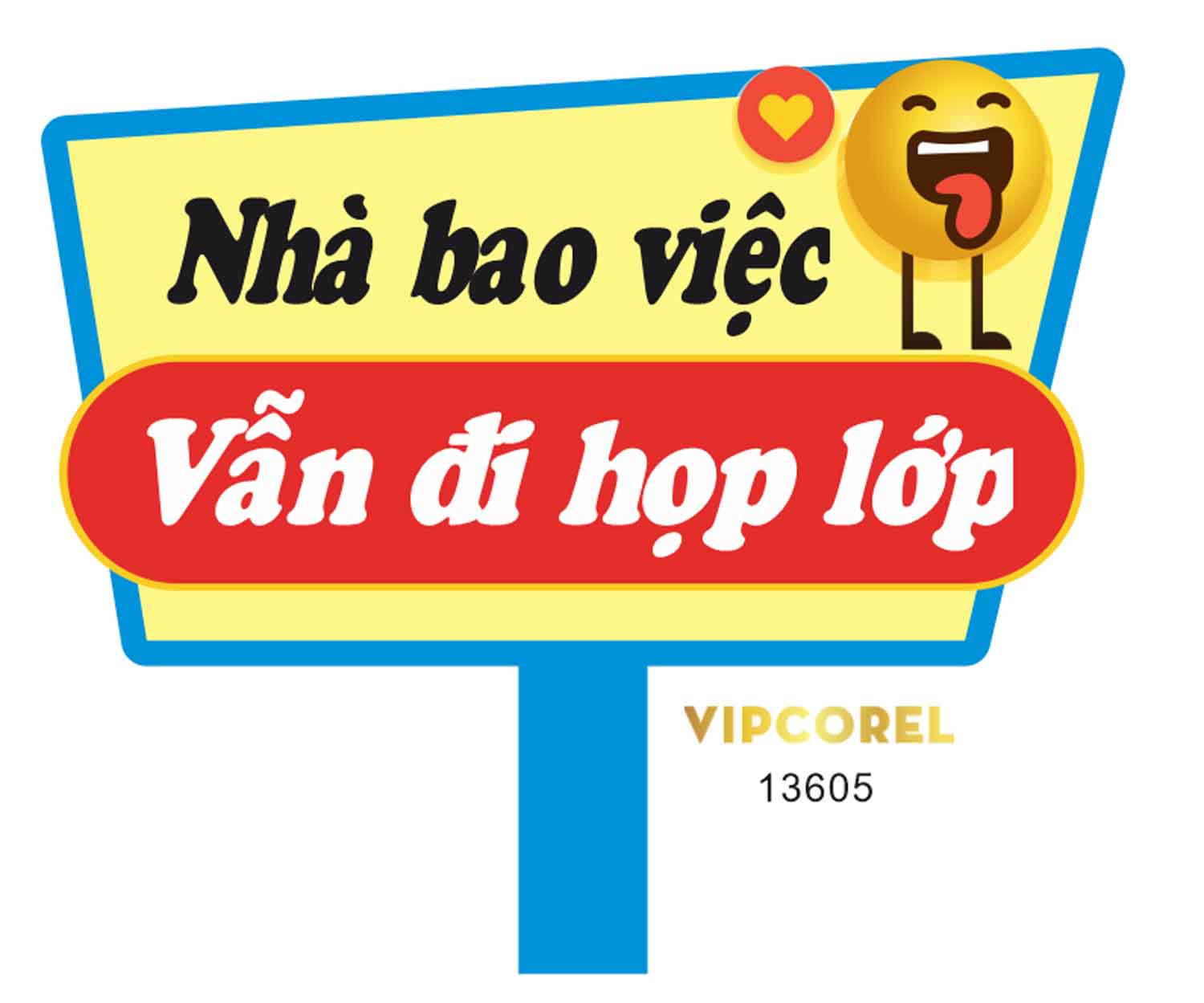 hashtag nha bao viec van di hop lop.jpg