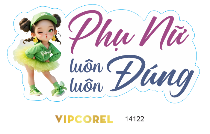 hashtag phu nu luon luon dung.png