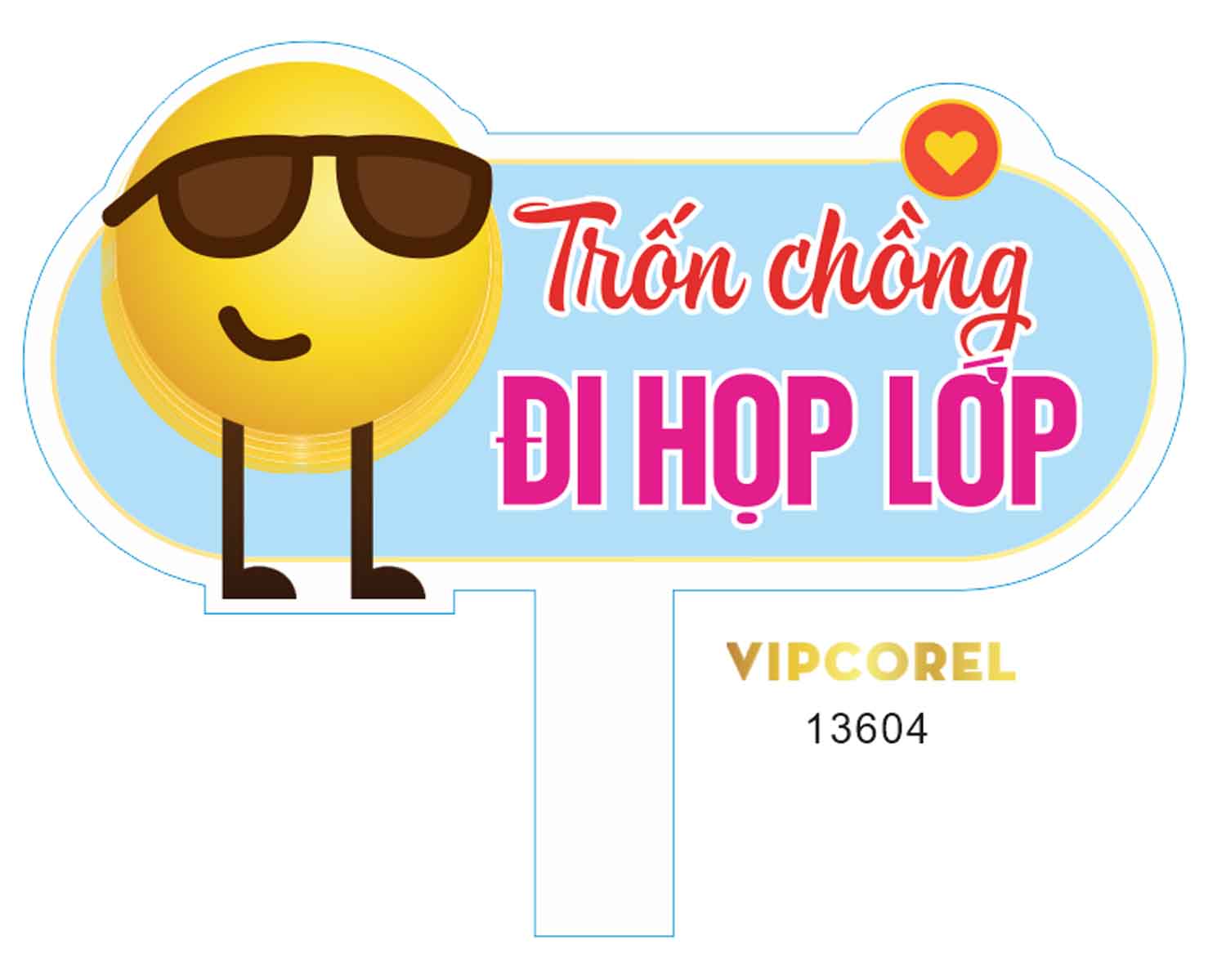 hashtag tron chong di hop lop.jpg