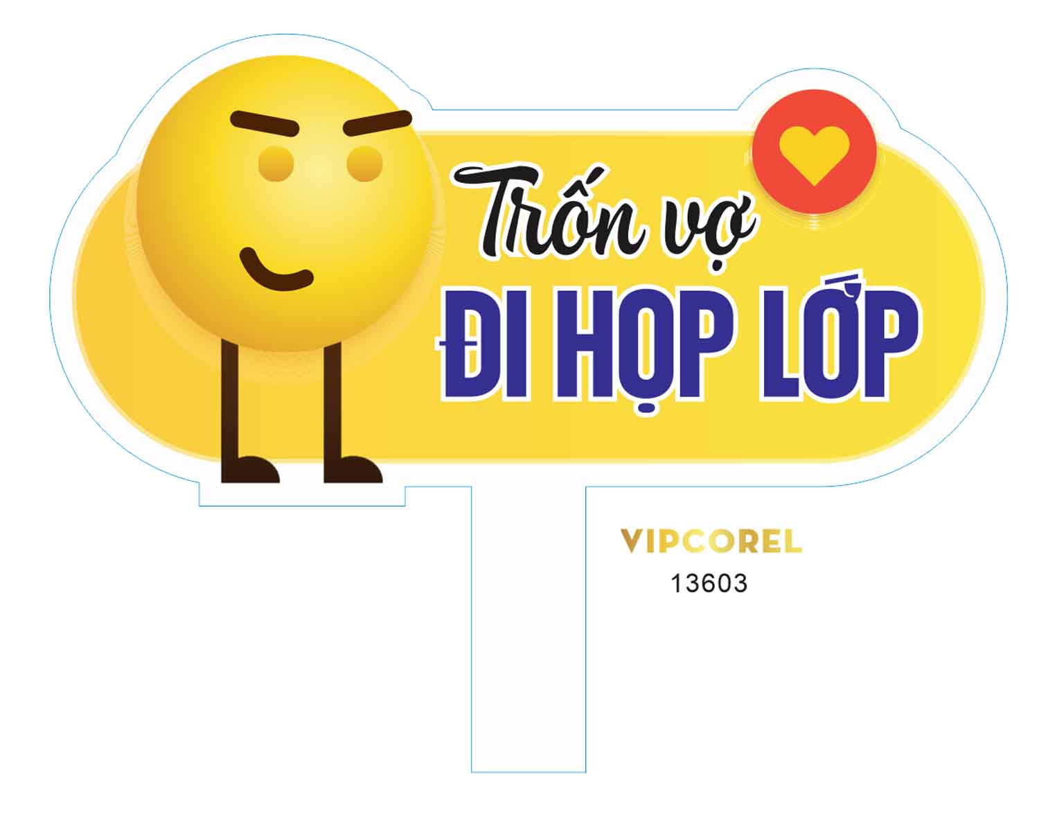 hashtag tron vo di hop lop #2.jpg