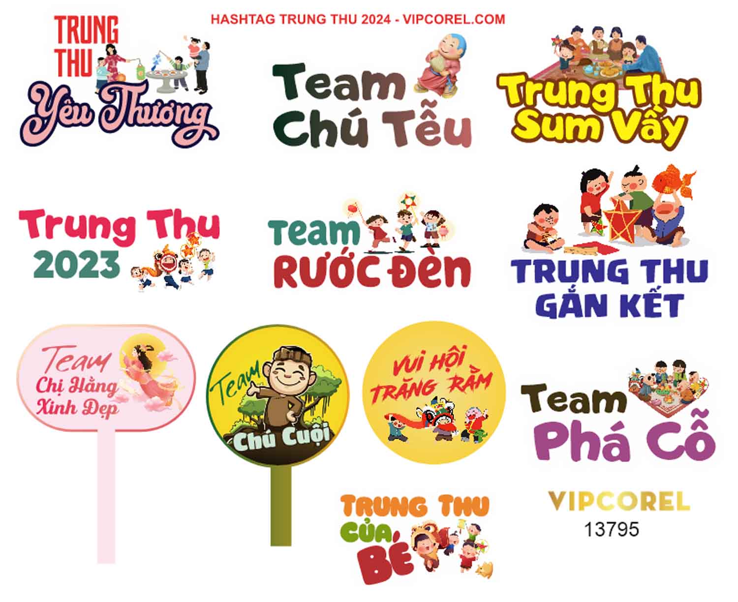 hashtag trung thu 2024.jpg