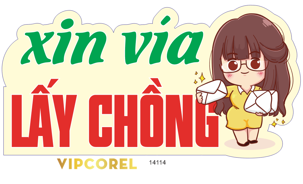 hashtag xin via lay chong #2.png
