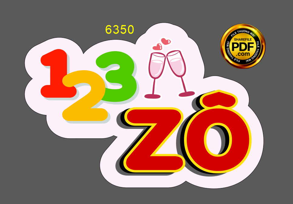 hastag 123 zo.png