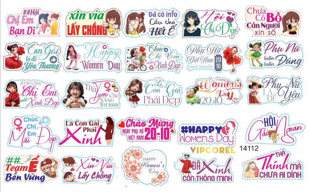 hastag 20-10 #2.png hastag 20-10 #2.png