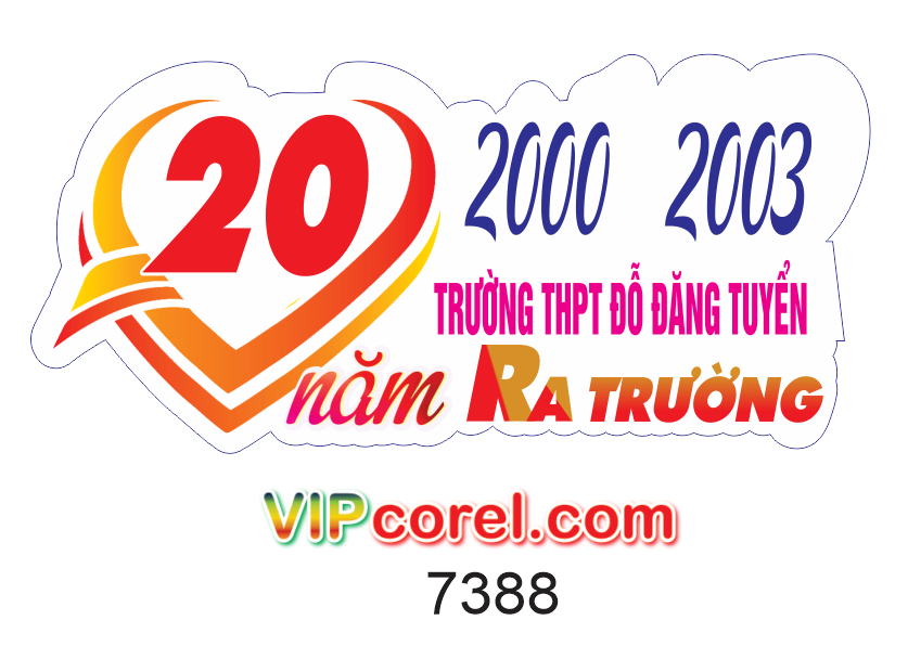 hastag 20 nam ra truong thpt.png