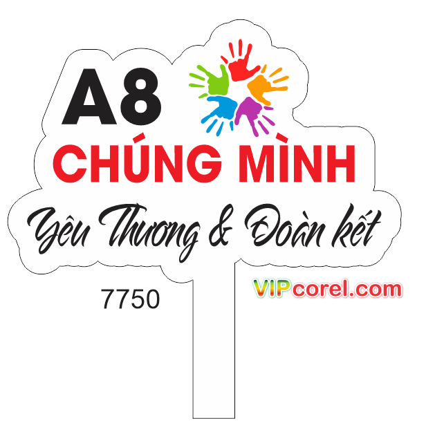 hastag a8 chung minh yeu thuong va doan ket.png