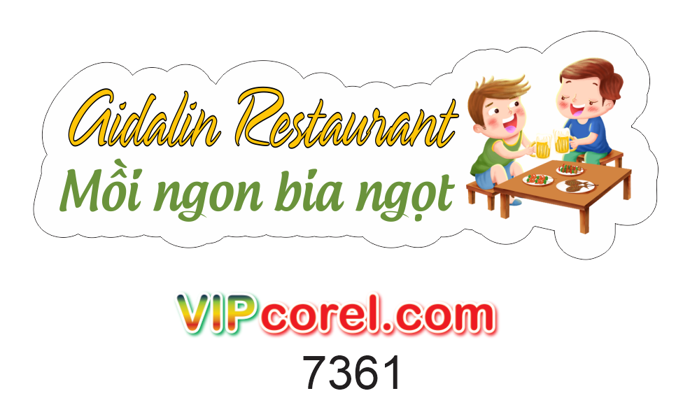 hastag aidalin restaurant moi ngon bia ngot.png