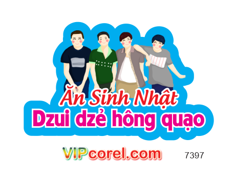 hastag an sinh nhat dzui dze hong quao.png