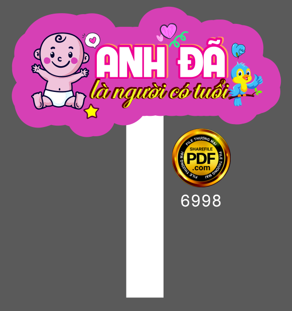 hastag anh da la nguoi co tuoi.png