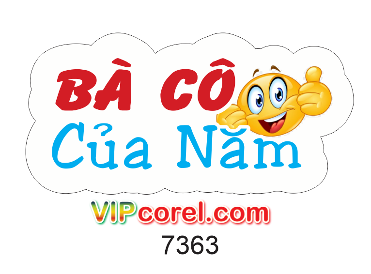 hastag ba co cua nam.png