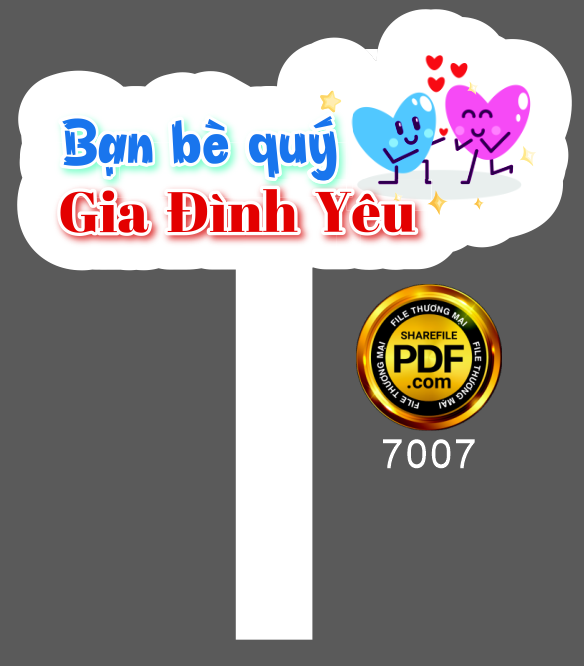 hastag ban be quy gia dinh yeu.png