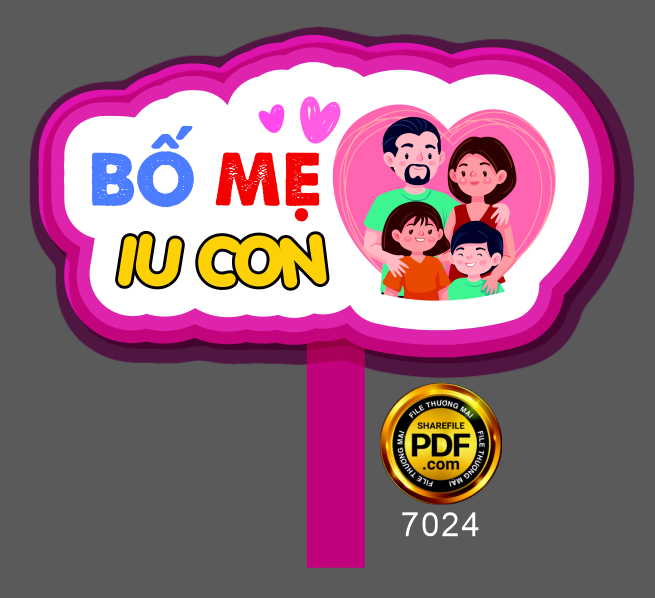 hastag bo me iu con.png