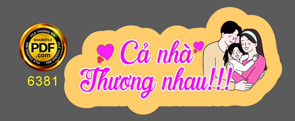 hastag ca nha thuong nhau.png