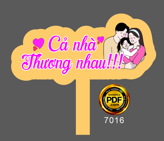 hastag ca nha thuong nhau.png