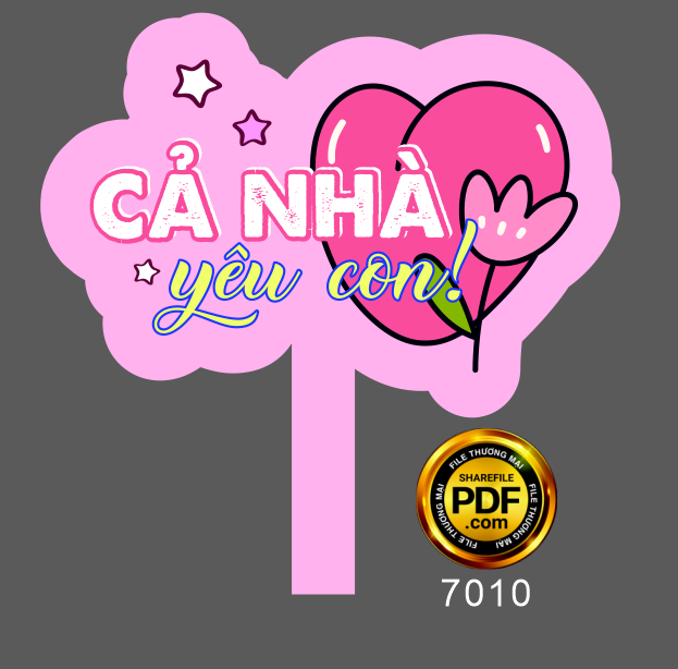 hastag ca nha yeu con #3.png
