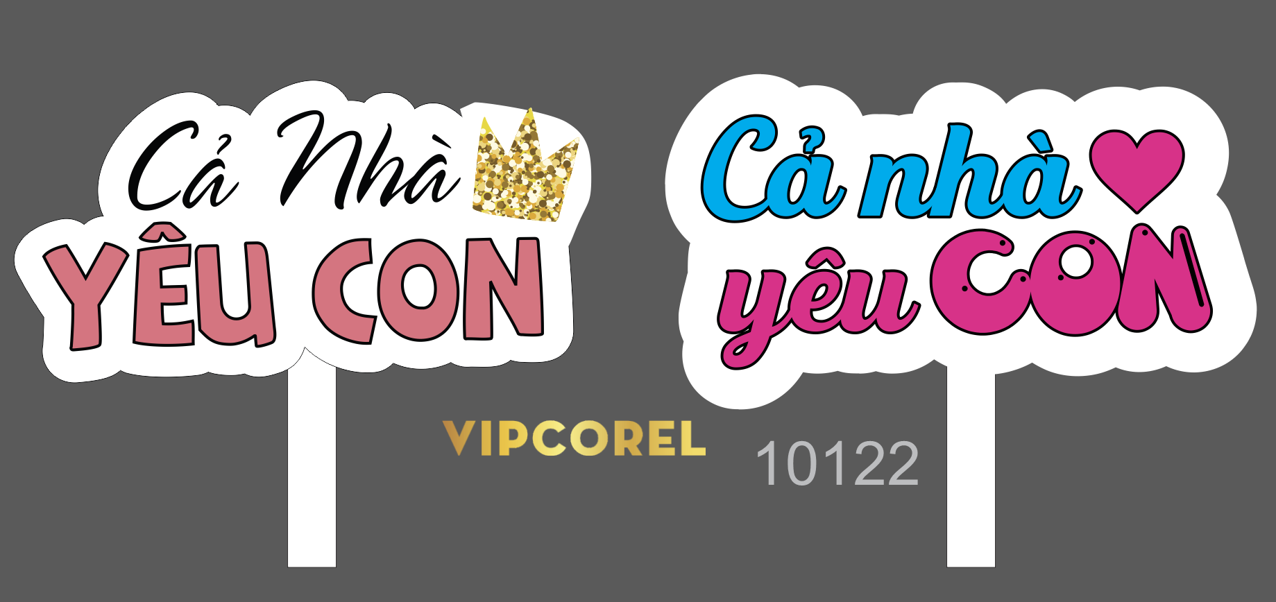 hastag ca nha yeu con #4.png