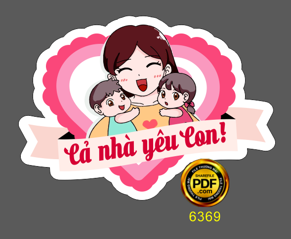 hastag ca nha yeu con.png