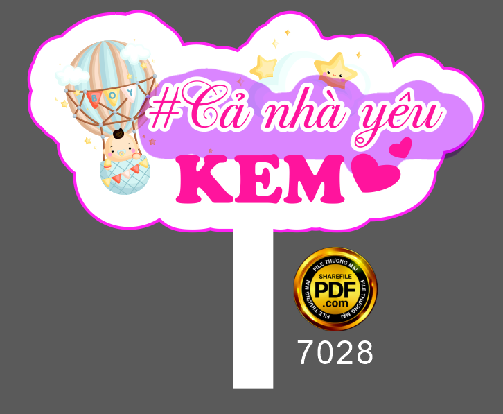 hastag ca nha yeu kem.png