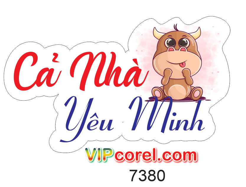 hastag ca nha yeu minh.png
