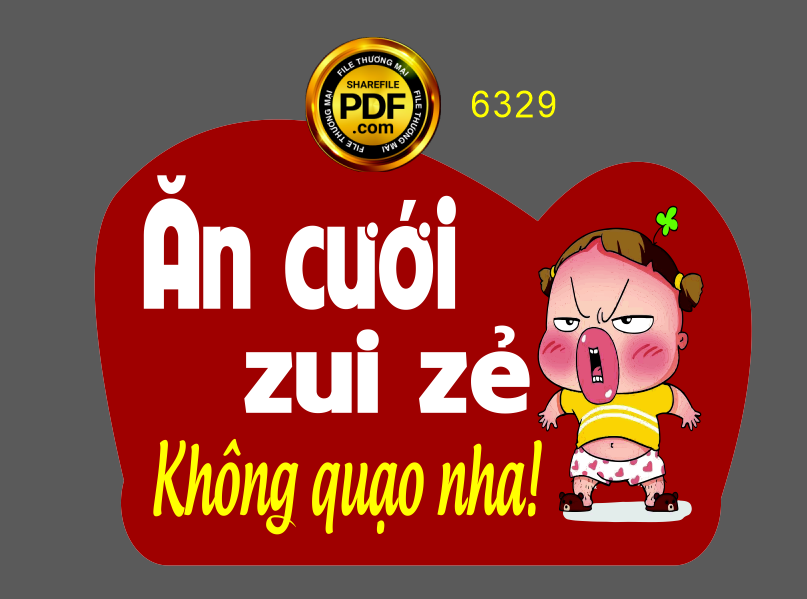 hastag cam tay an cuoi vui ve khong quao nha.png