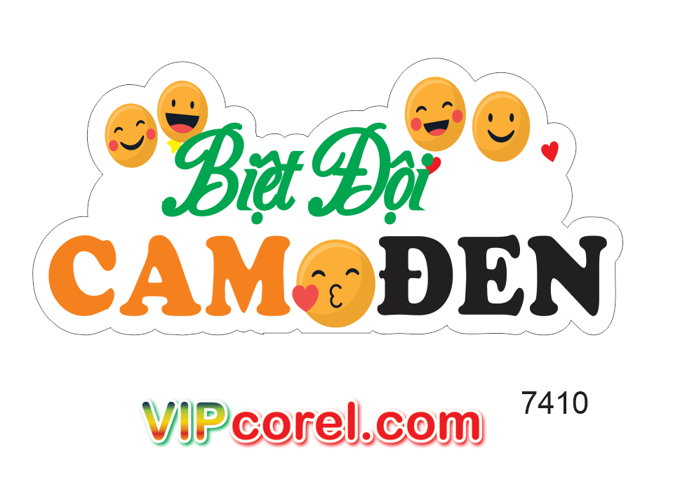 hastag cam tay biet doi cam den.png