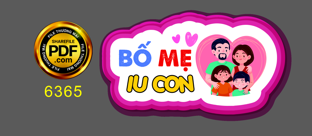 hastag cam tay bo me yeu con.png