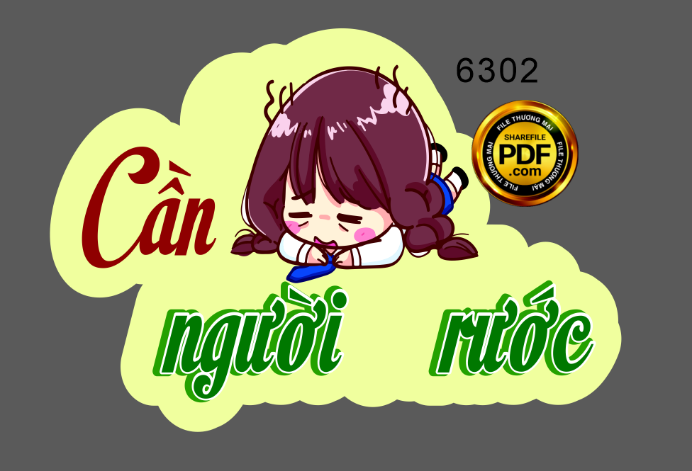 hastag cam tay can nguoi ruoc.png