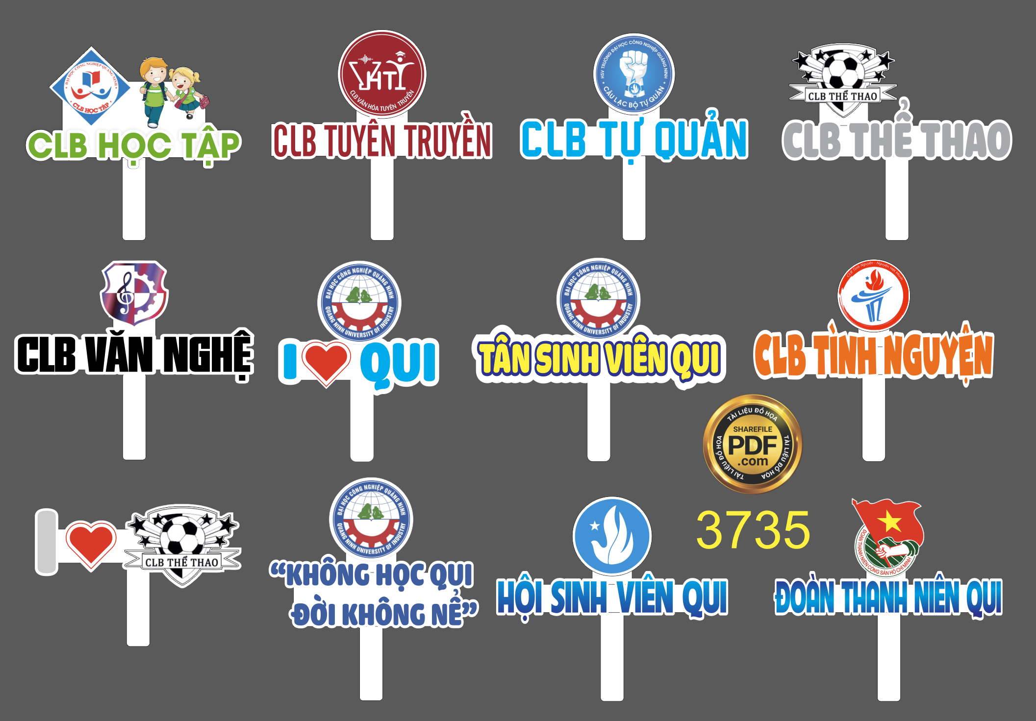hastag cam tay chao mung tan sinh vien.png