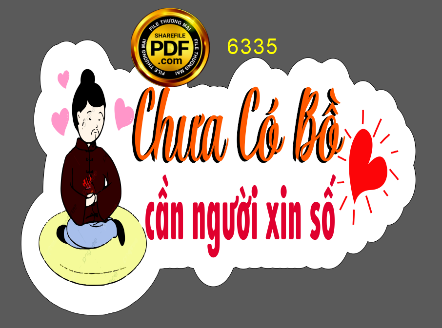 hastag cam tay chua co bo can nguoi xin so.png