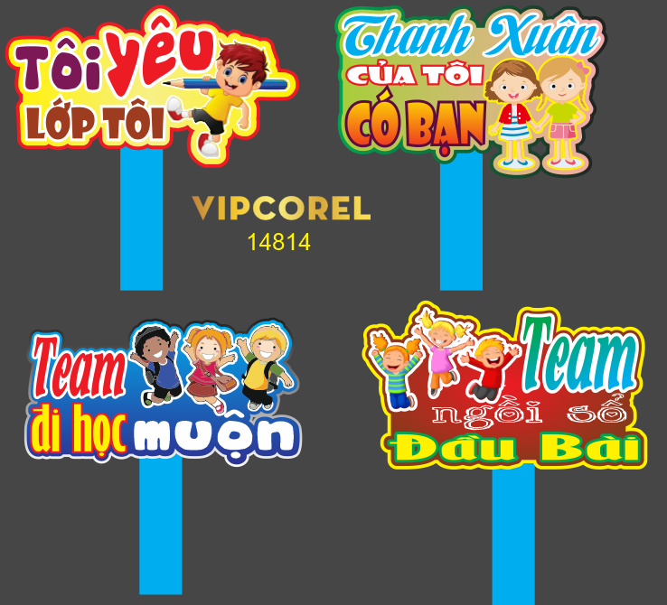 hastag cam tay chup anh hop lop 2025 2.png