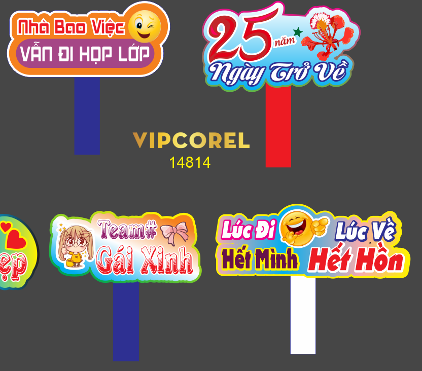 hastag cam tay chup anh hop lop 2025 4.png