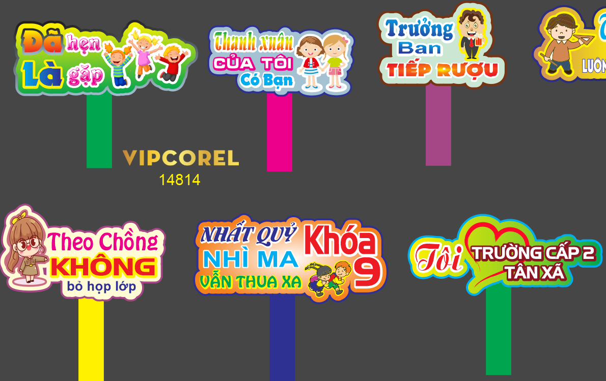 hastag cam tay chup anh hop lop 2025 5.png