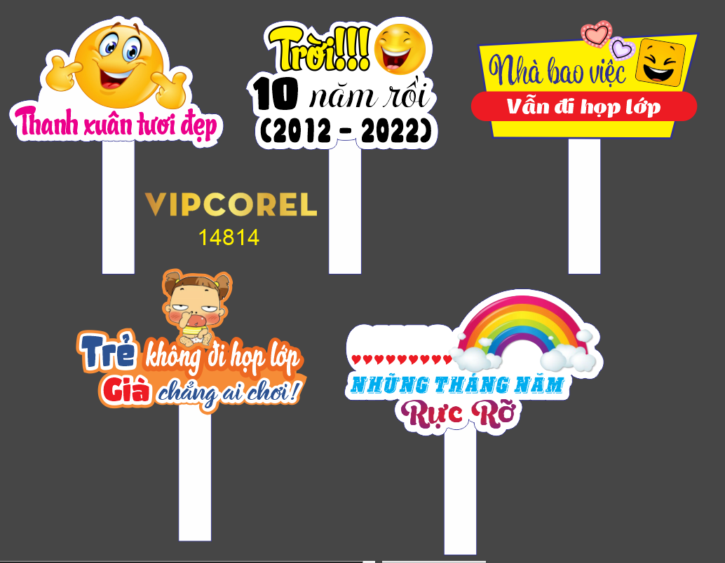 hastag cam tay chup anh hop lop 2025 7.png