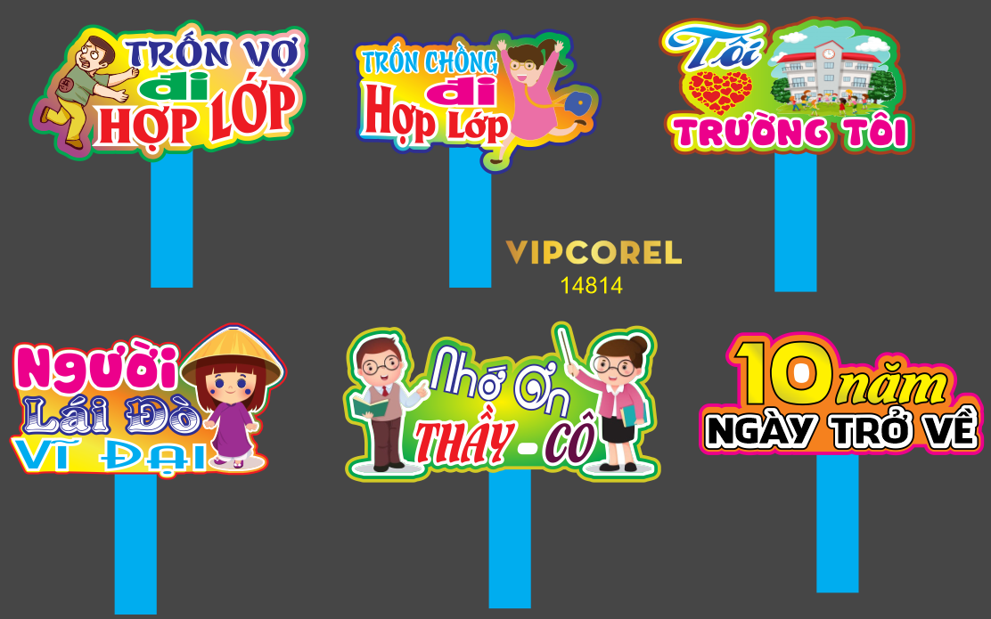 hastag cam tay chup anh hop lop 2025.png