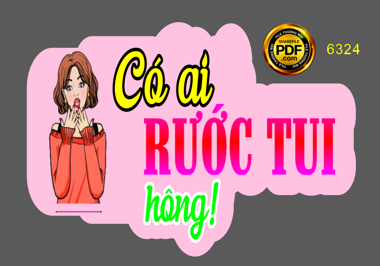hastag cam tay co ai ruoc tui hong.png