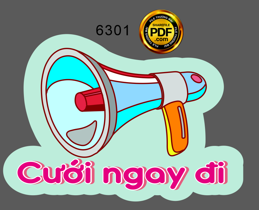hastag cam tay cuoi ngay di.png