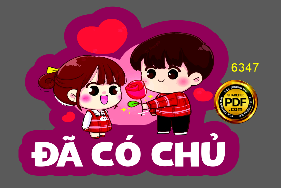 hastag cam tay da co chu.png