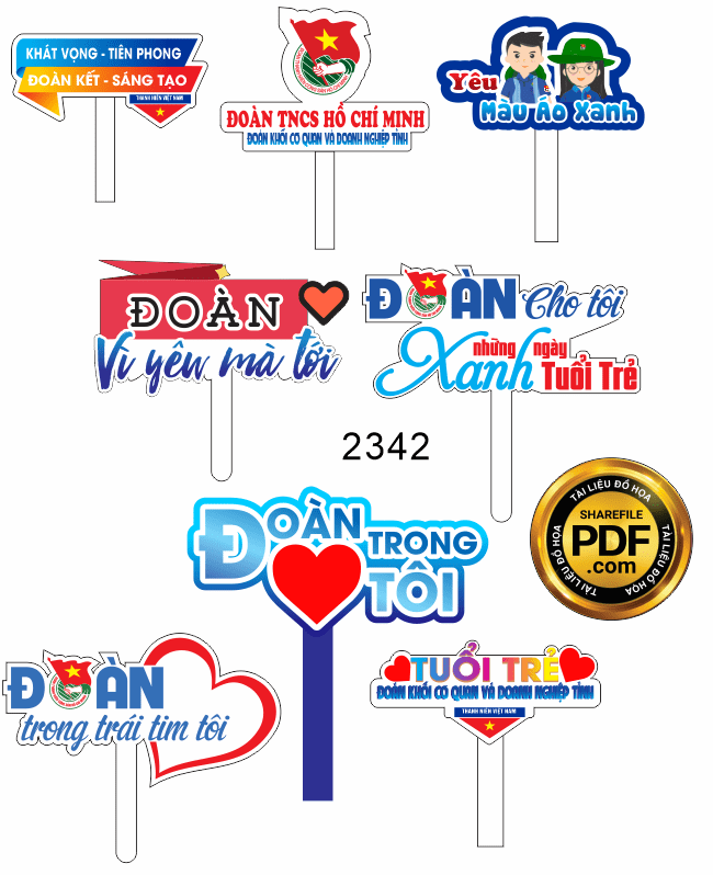 Hastag cầm tay đại hội đoàn TNCS Hồ Chí Minh-min.png