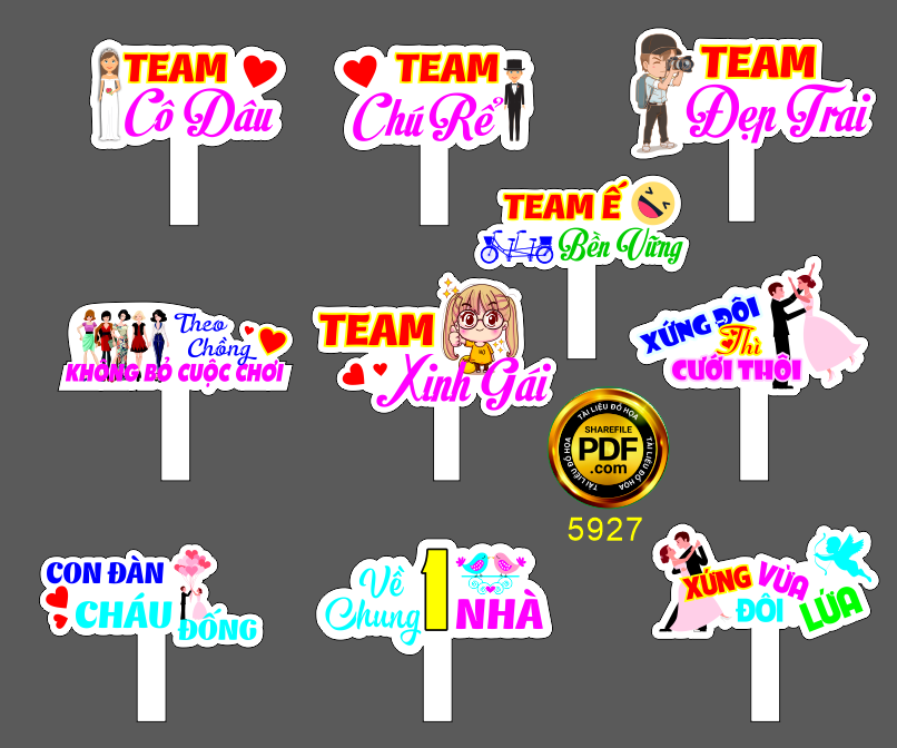 hastag cam tay dam cuoi 2023.png