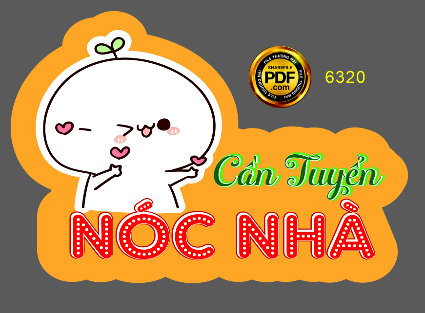 hastag cam tay dam cuoi can tuyen noc nha.png