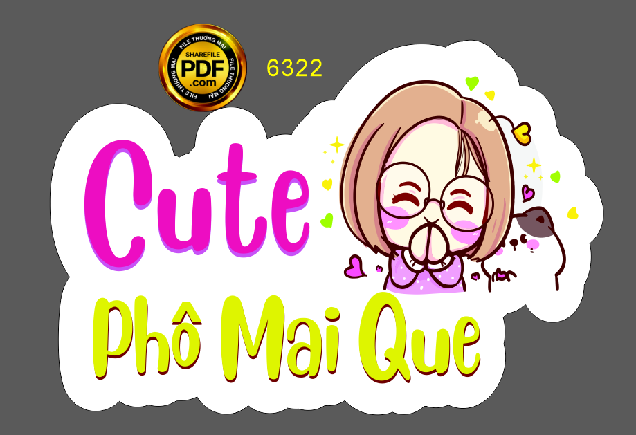hastag cam tay dam cuoi cute pho mai que.png