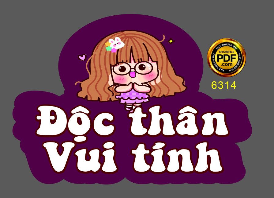 hastag cam tay dam cuoi doc than vui tinh.png