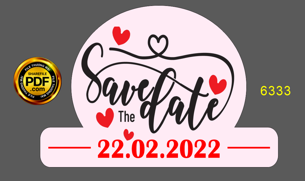 hastag cam tay dam cuoi save the date.png