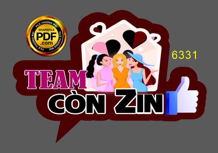 hastag cam tay dam cuoi  team con zin.png