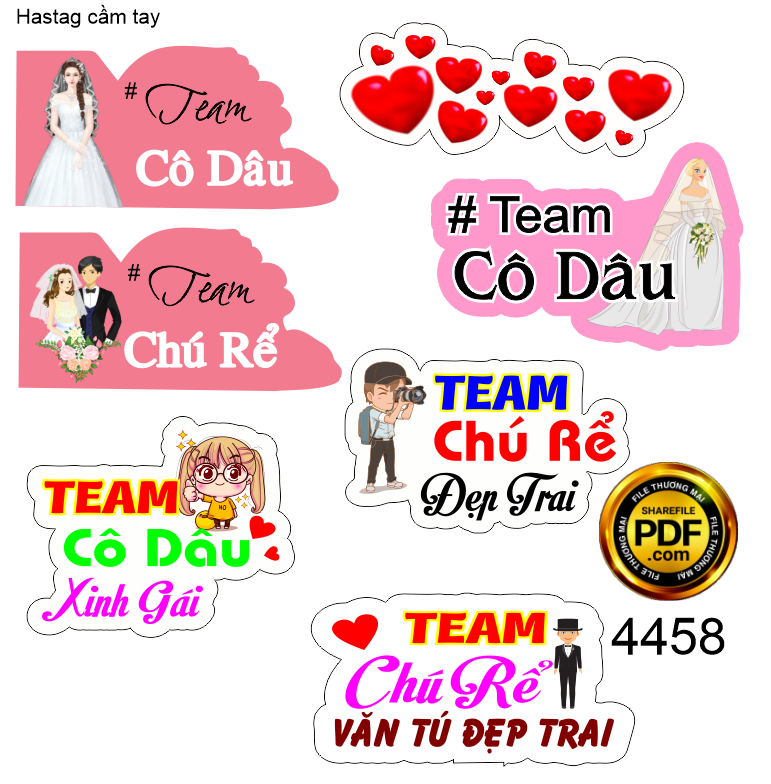 hastag cam tay dam cuoi tem co dau tem chu re.png