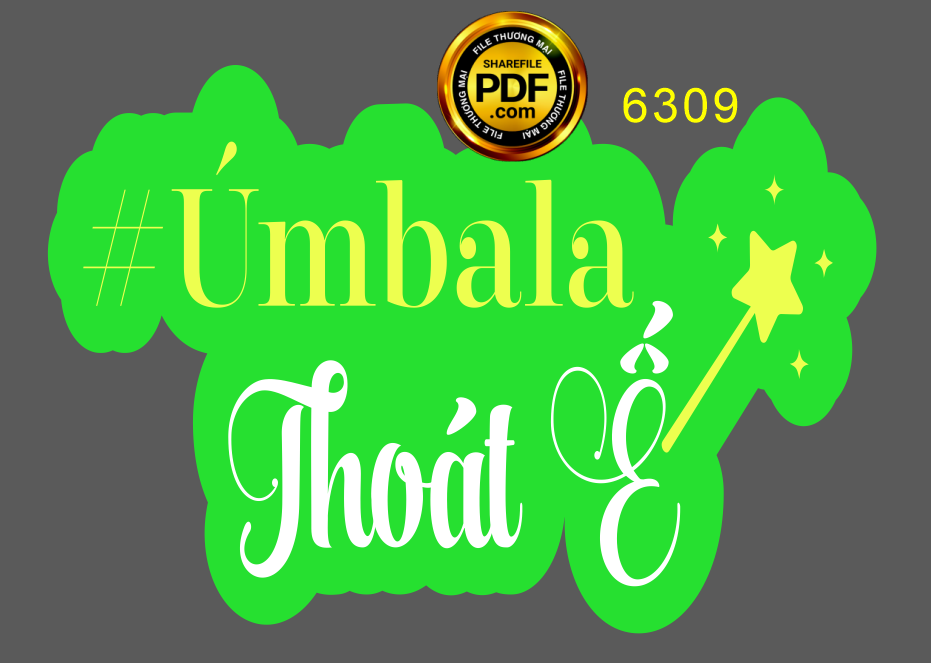 hastag cam tay dam cuoi umbala thoat e.png