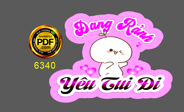 hastag cam tay dang ranh yeu tui di.png