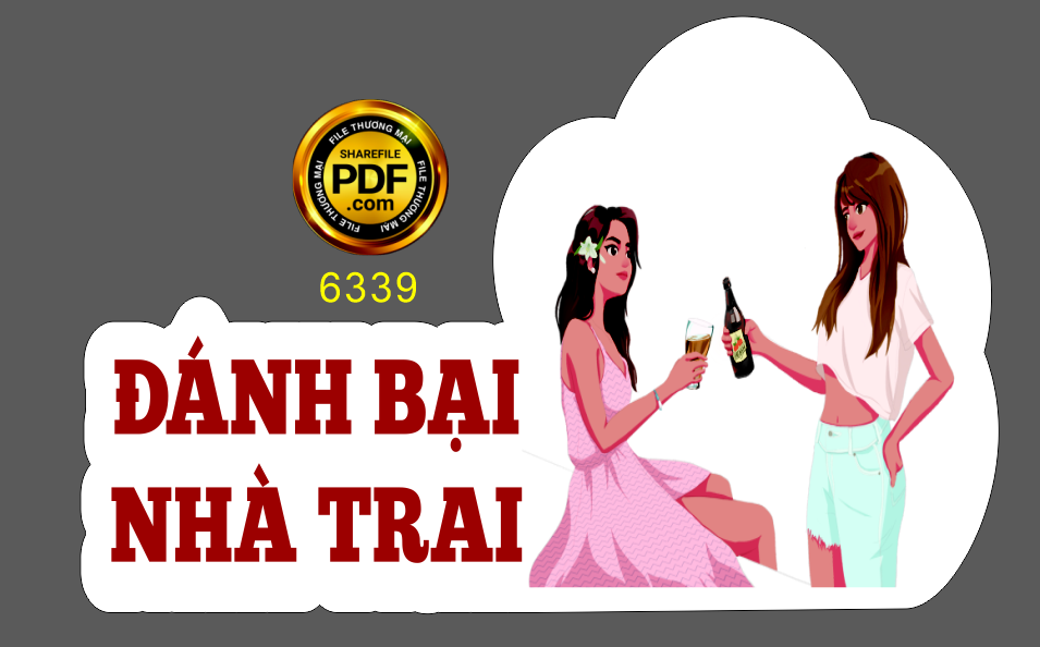 hastag cầm tay đánh bại nhà trai.png