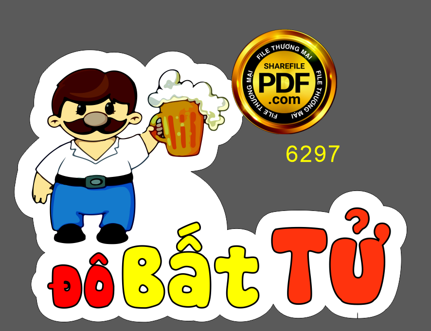 hastag cam tay do bat tu.png